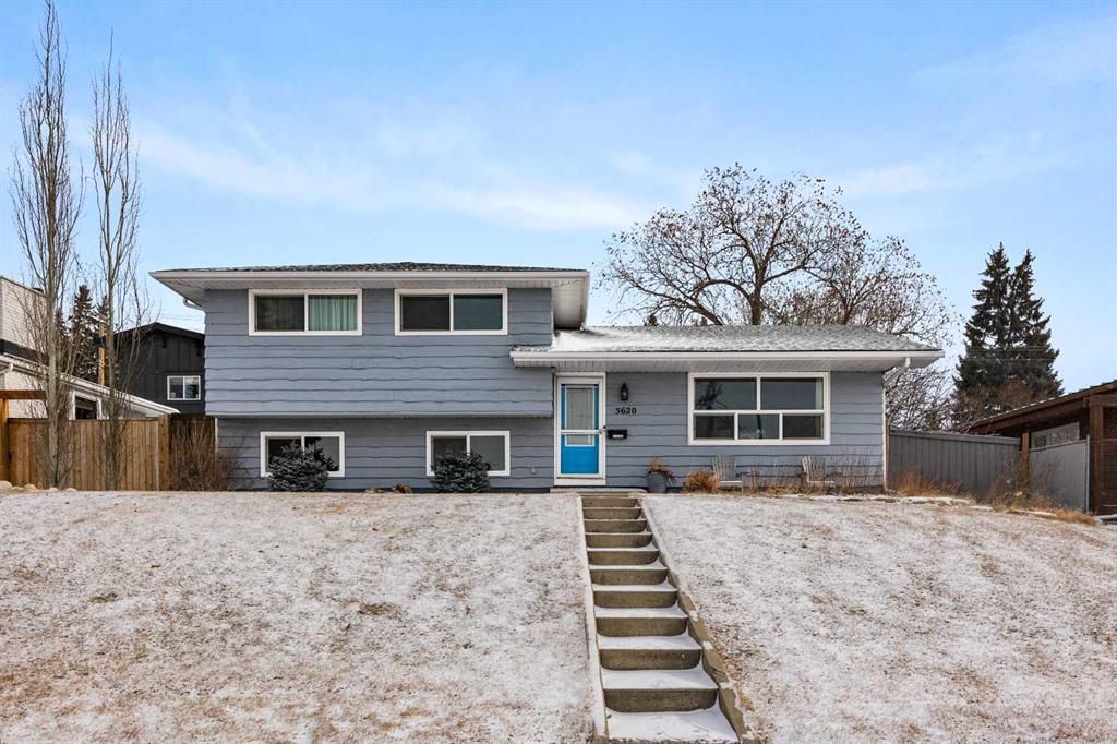 Open House. Open House on Sunday, March 24, 2024 2:00PM - 4:00PM