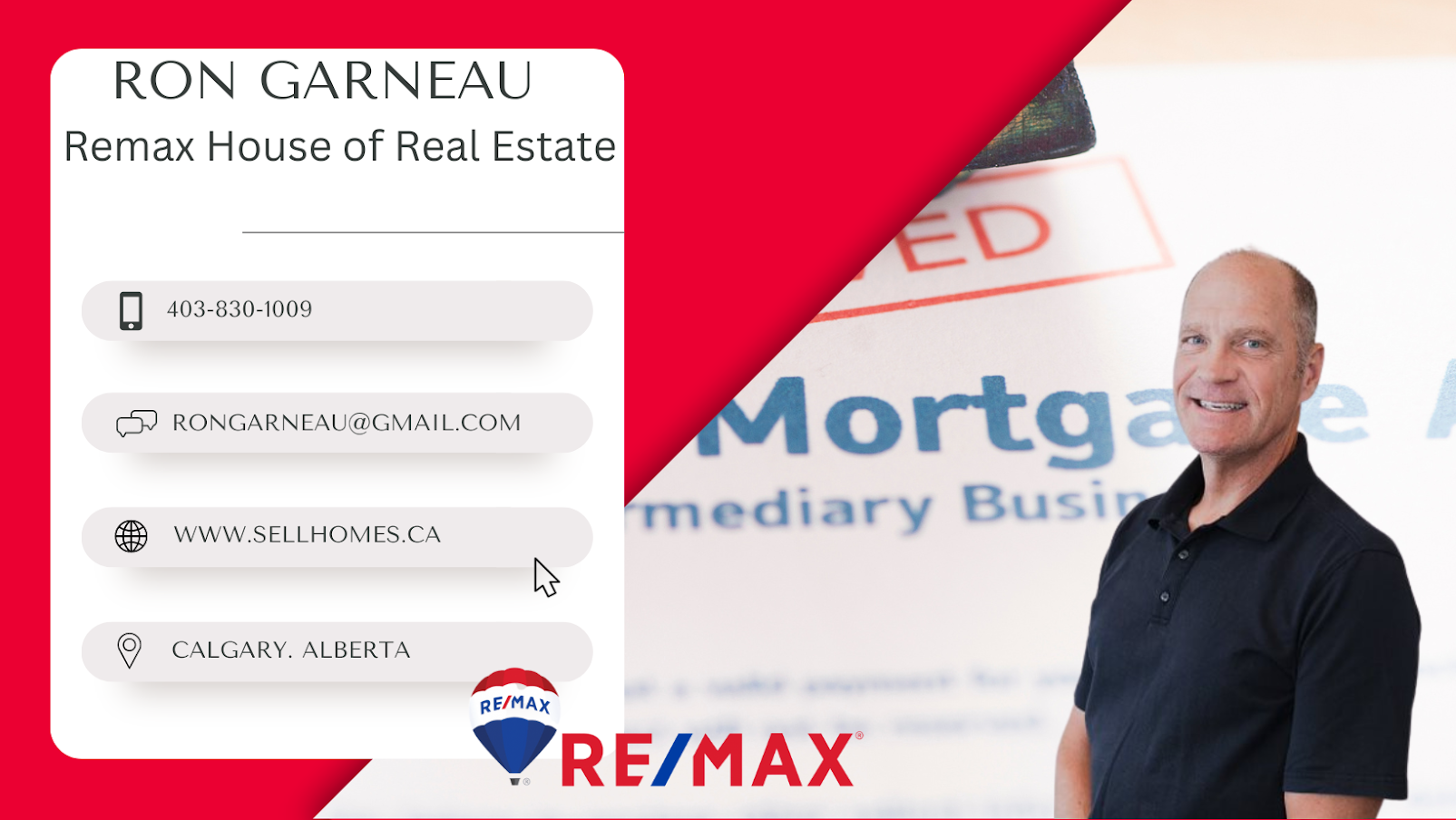 What is a Mortgage?