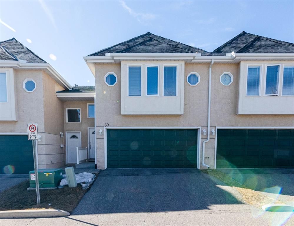 Open House. Open House on Saturday, March 19, 2022 2:00PM - 4:00PM