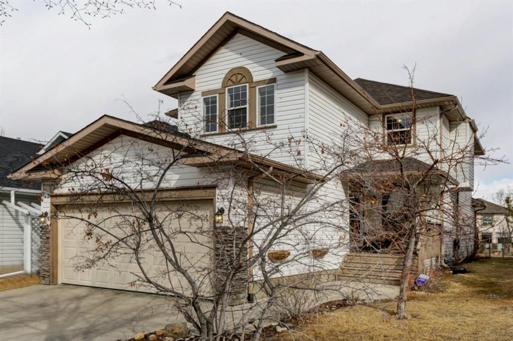 Open House. Open House on Sunday, March 27, 2022 2:00PM - 4:00PM
Come see this welcoming family home.